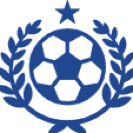 亚冬会女子,越野滑雪短,距离,九游,JiuYou,九游注册网址,九游app,九游官网,九游网站,九游下载