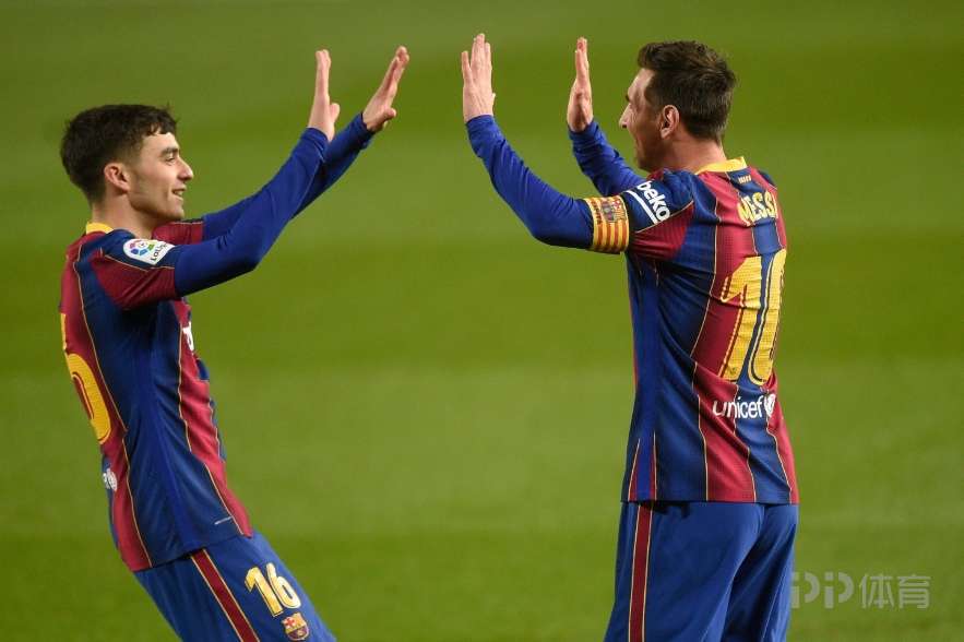 国足败澳大,利亚,三连败王大,九游,JiuYou,九游注册网址,九游app,九游官网,九游网站,九游下载