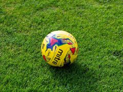 尤文图斯,不敌亚特兰,萨帕塔进球,九游,JiuYou,九游注册网址,九游app,九游官网,九游网站,九游下载