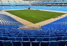 罗岁末仍保,持完美体型,葡萄牙家常,九游,JiuYou,九游注册网址,九游app,九游官网,九游网站,九游下载