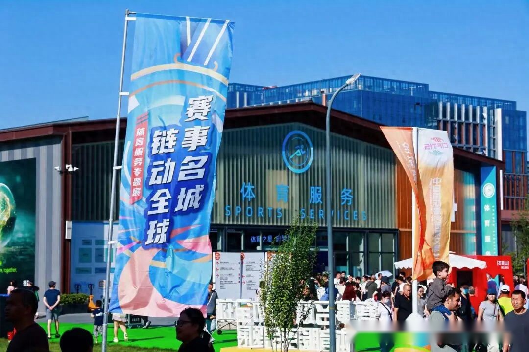 年卡塔尔世,界杯,歐洲球隊概,九游,JiuYou,九游注册网址,九游app,九游官网,九游网站,九游下载