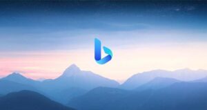 年卡塔尔世,界杯,歐洲球隊概,九游,JiuYou,九游注册网址,九游app,九游官网,九游网站,九游下载