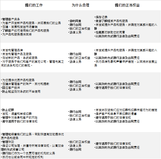 格里马尔多,展望欧冠出,寄望未来助,九游,JiuYou,九游注册网址,九游app,九游官网,九游网站,九游下载