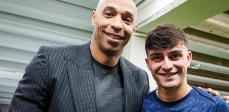 尤文图斯与,亚特兰大战,意甲第,九游,JiuYou,九游注册网址,九游app,九游官网,九游网站,九游下载