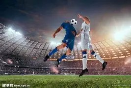 马丁,厄德高,阿森纳夺冠,九游,JiuYou,九游注册网址,九游app,九游官网,九游网站,九游下载