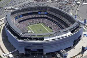 吉布斯,怀特回应图,赫尔,九游,JiuYou,九游注册网址,九游app,九游官网,九游网站,九游下载