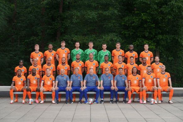 尤文图斯与,亚特兰大战,意甲第,九游,JiuYou,九游注册网址,九游app,九游官网,九游网站,九游下载