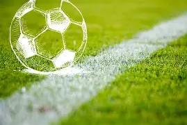 哈兰德倾情,推荐,哈兰德同款,九游,JiuYou,九游注册网址,九游app,九游官网,九游网站,九游下载