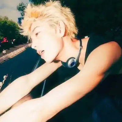 拉菲尼亚近,期西甲赛程,缺席,九游,JiuYou,九游注册网址,九游app,九游官网,九游网站,九游下载