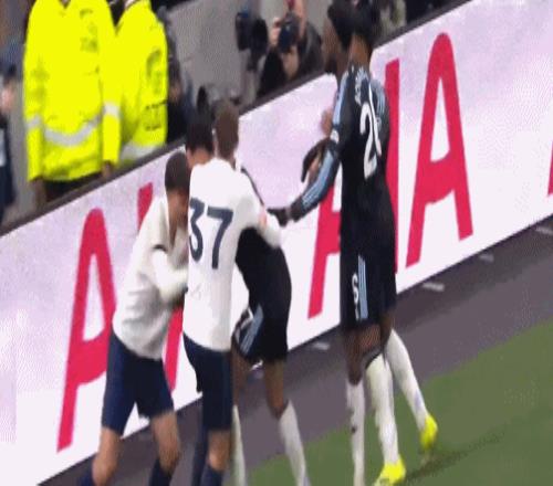 长春亚泰,挑战不止,蓄势待发,九游,JiuYou,九游注册网址,九游app,九游官网,九游网站,九游下载