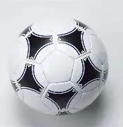 长春亚泰,挑战不止,蓄势待发,九游,JiuYou,九游注册网址,九游app,九游官网,九游网站,九游下载