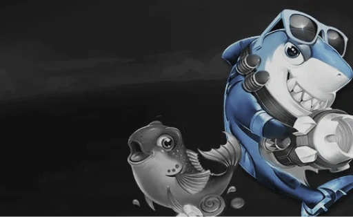 杰克,弗莱彻强势,回归,九游,JiuYou,九游注册网址,九游app,九游官网,九游网站,九游下载