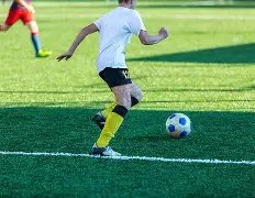 战场,负傲视群雄,对决快船稳,九游,JiuYou,九游注册网址,九游app,九游官网,九游网站,九游下载