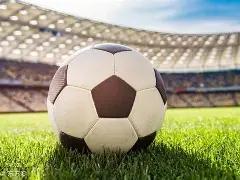 费利佩违规,遭红牌,恩加德乌中,九游,JiuYou,九游注册网址,九游app,九游官网,九游网站,九游下载