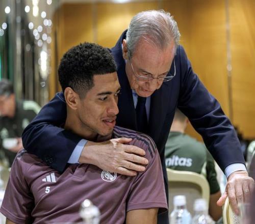 费利佩违规,遭红牌,恩加德乌中,九游,JiuYou,九游注册网址,九游app,九游官网,九游网站,九游下载