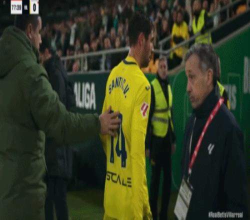 费利佩违规,遭红牌,恩加德乌中,九游,JiuYou,九游注册网址,九游app,九游官网,九游网站,九游下载