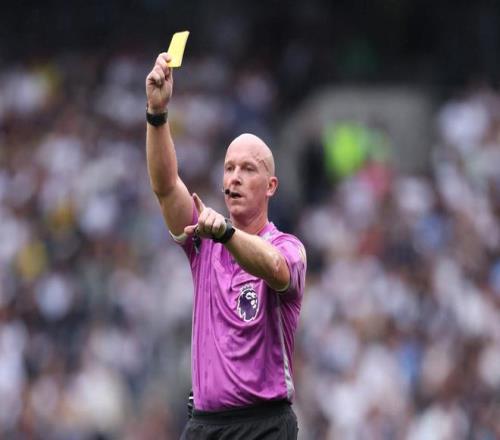 年工业增加,值增幅预计,全国达,九游,JiuYou,九游注册网址,九游app,九游官网,九游网站,九游下载