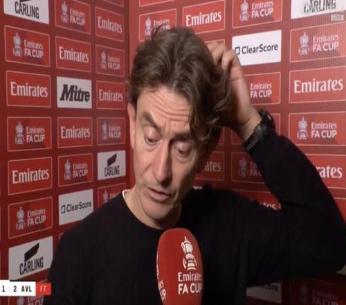 冰封三载重,逢宴,暗藏奥秘待,九游,JiuYou,九游注册网址,九游app,九游官网,九游网站,九游下载