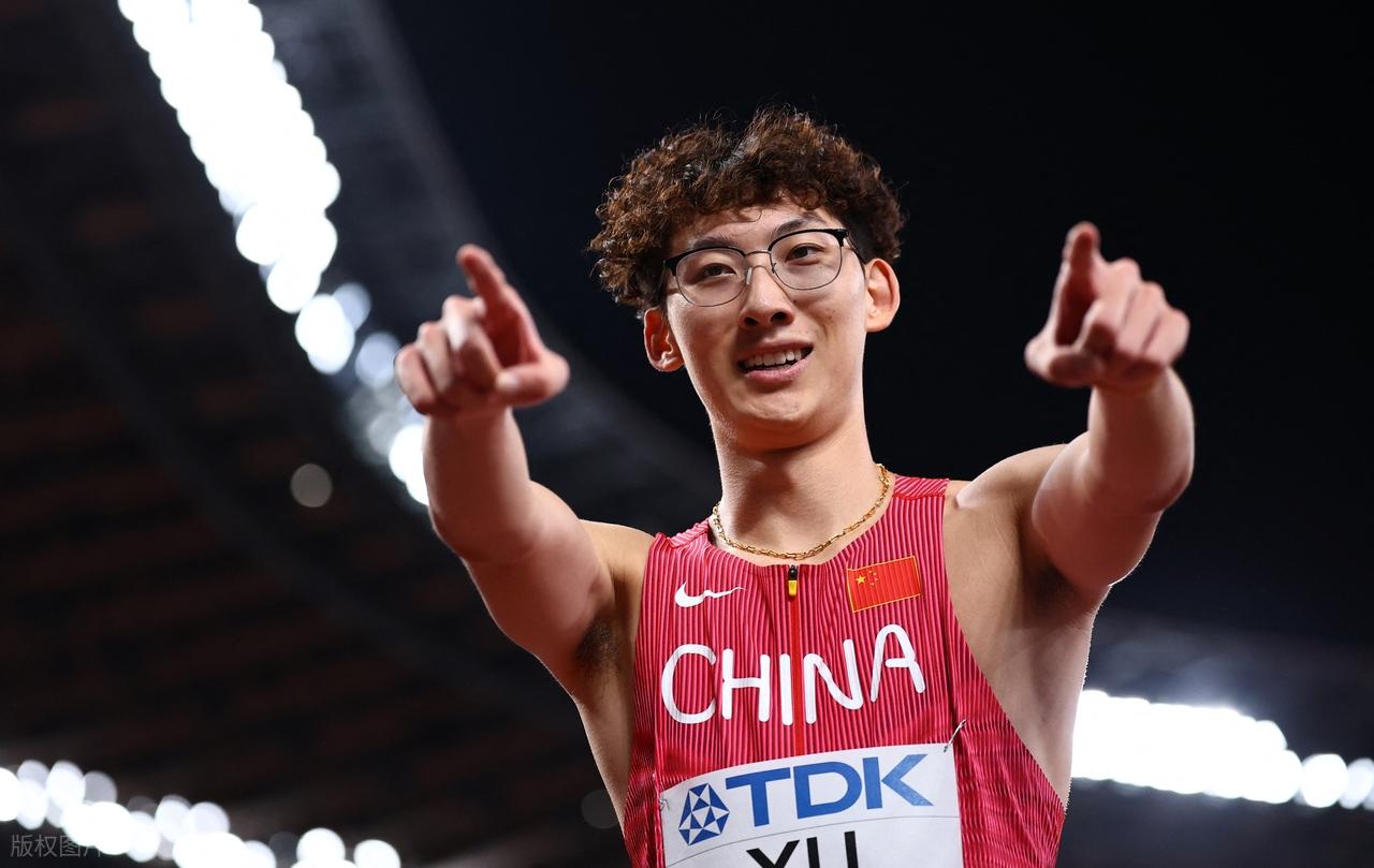 亚历山大主,场大放异彩,公牛遭遇惨,九游,JiuYou,九游注册网址,九游app,九游官网,九游网站,九游下载