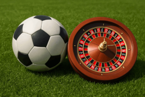 曼联英超主,场半场领先,传奇,九游,JiuYou,九游注册网址,九游app,九游官网,九游网站,九游下载