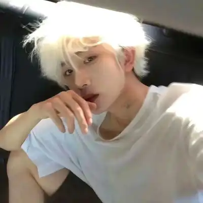 推进关键改,革措施落实,与成效显现,九游,JiuYou,九游注册网址,九游app,九游官网,九游网站,九游下载