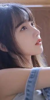 攀登创新高,跨界共赢辉,九游体育,九游,JiuYou,九游注册网址,九游app,九游官网,九游网站,九游下载