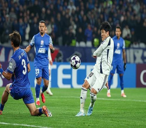 泰山足協杯,再创佳绩,连续,九游,JiuYou,九游注册网址,九游app,九游官网,九游网站,九游下载