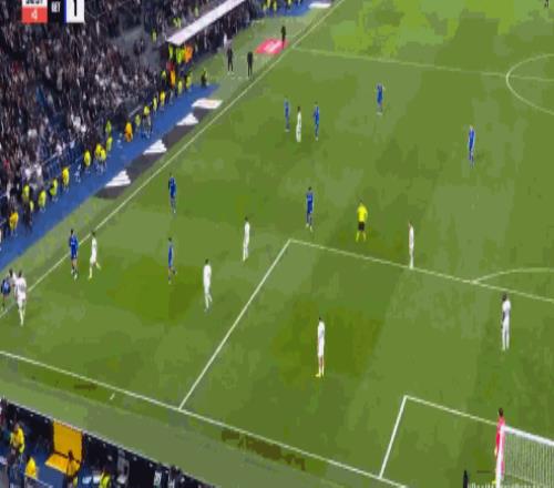 尤文欲重启,追求,不惜高价转,九游,JiuYou,九游注册网址,九游app,九游官网,九游网站,九游下载