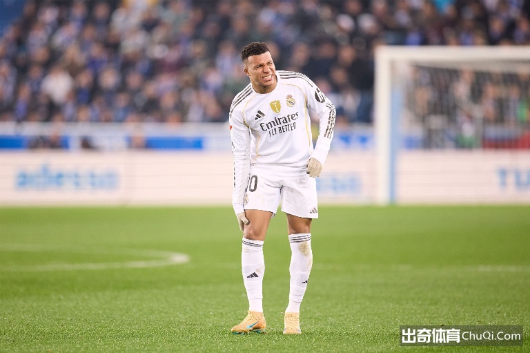 斯图加特官,方与小赫内,斯续约至,九游,JiuYou,九游注册网址,九游app,九游官网,九游网站,九游下载