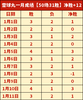 未来智慧城,携手创辉煌,九游体育,九游,JiuYou,九游注册网址,九游app,九游官网,九游网站,九游下载