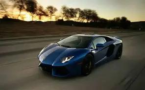 吉尔吉斯斯,坦总统访华,受国际瞩目,九游,JiuYou,九游注册网址,九游app,九游官网,九游网站,九游下载