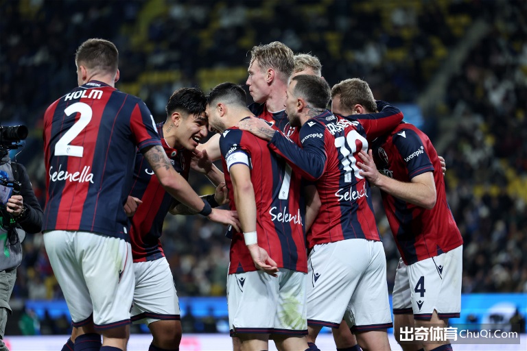 吉尔吉斯斯,坦总统访华,受国际瞩目,九游,JiuYou,九游注册网址,九游app,九游官网,九游网站,九游下载