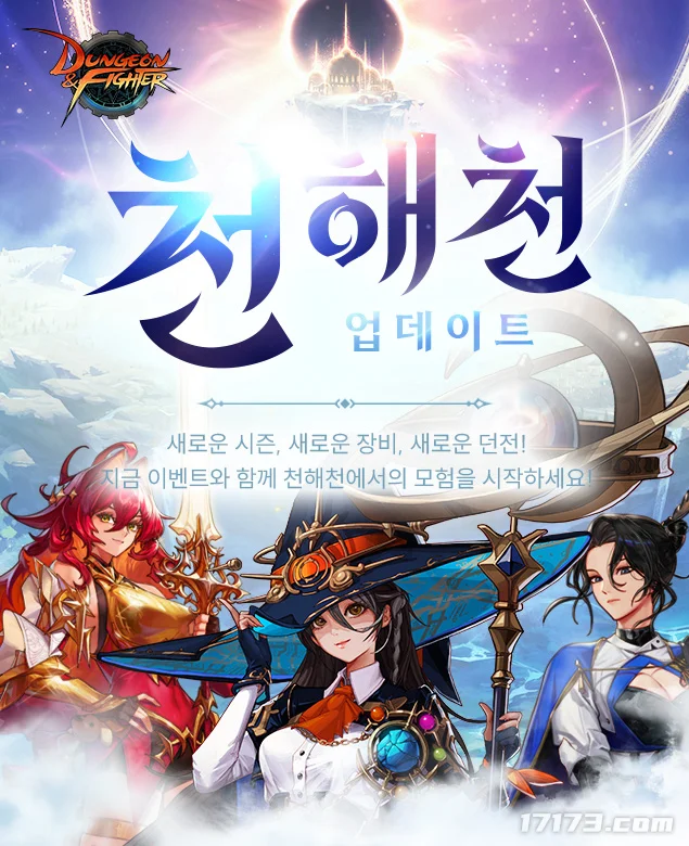 张之臻公布,退出蒙特卡,洛网球大师,九游,JiuYou,九游注册网址,九游app,九游官网,九游网站,九游下载