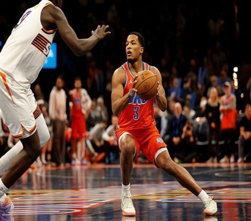 巴特勒携手,库里征战勇,杜兰特拒绝,九游,JiuYou,九游注册网址,九游app,九游官网,九游网站,九游下载