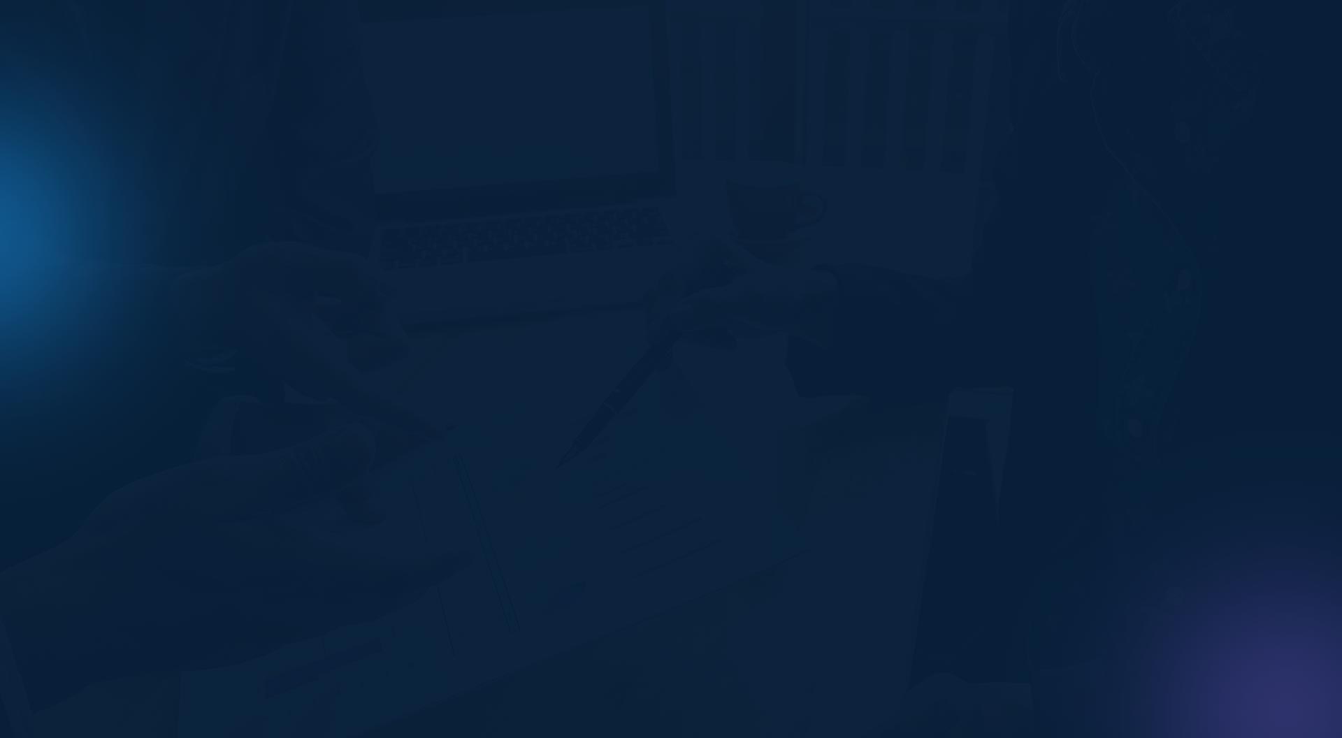 巴特勒携手,库里征战勇,杜兰特拒绝,九游,JiuYou,九游注册网址,九游app,九游官网,九游网站,九游下载