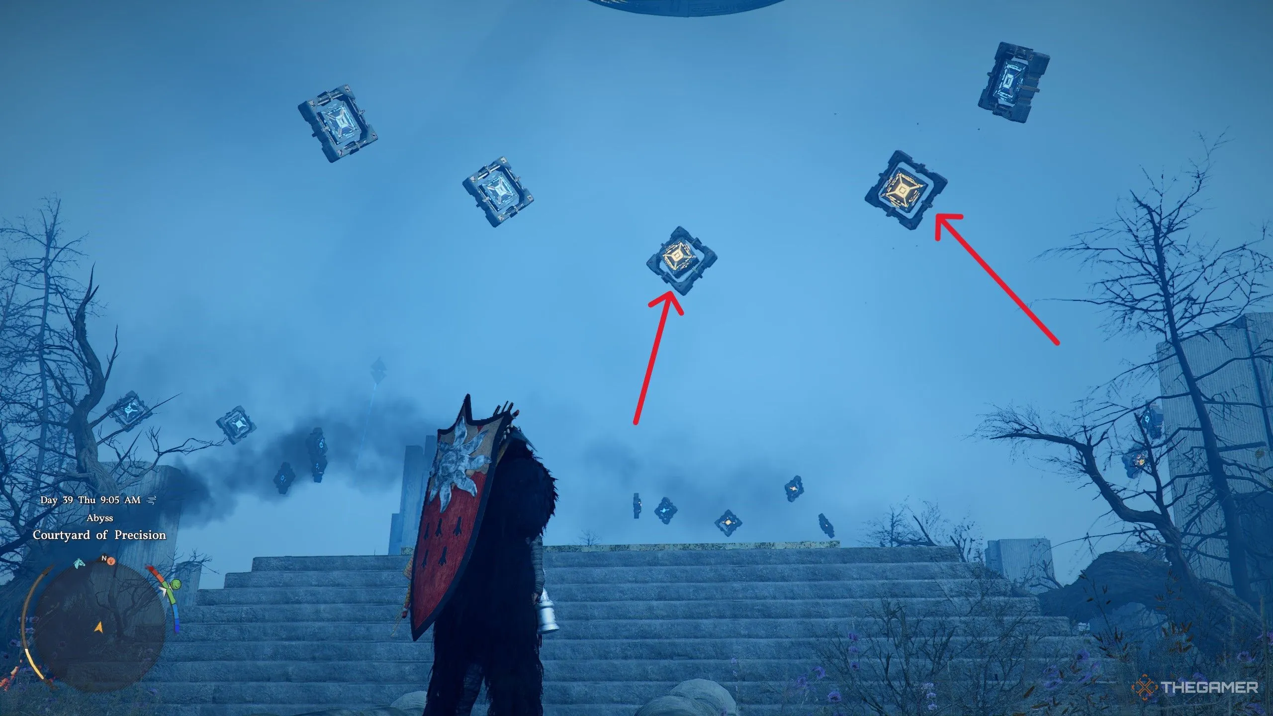 双响礼炮,凯恩荣膺拜,仁对阵圣吉,九游,JiuYou,九游注册网址,九游app,九游官网,九游网站,九游下载