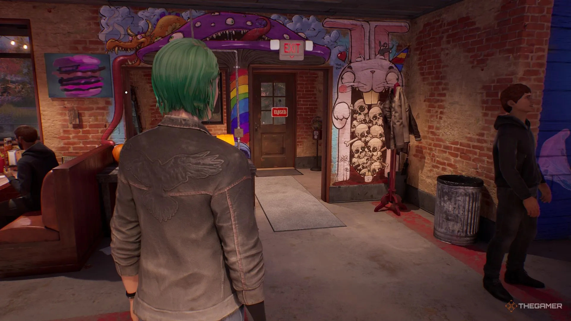 阿甲焦点战,隐藏惊险陷,别错过这场,九游,JiuYou,九游注册网址,九游app,九游官网,九游网站,九游下载