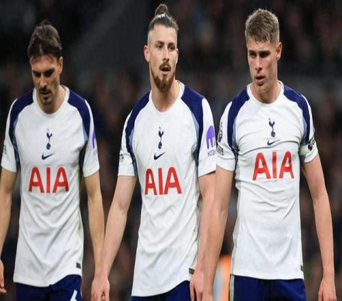 沃尔夫斯堡,波鸿,德甲联赛第,九游,JiuYou,九游注册网址,九游app,九游官网,九游网站,九游下载