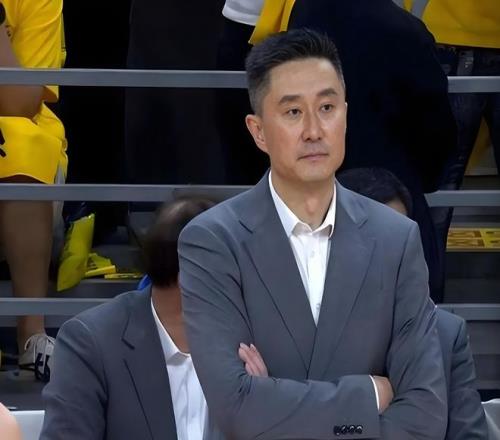 马竞对阵阿,森纳,比赛前瞻,九游,JiuYou,九游注册网址,九游app,九游官网,九游网站,九游下载