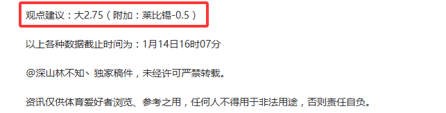 Pokmon,前瞻,简化战斗系,九游,JiuYou,九游注册网址,九游app,九游官网,九游网站,九游下载