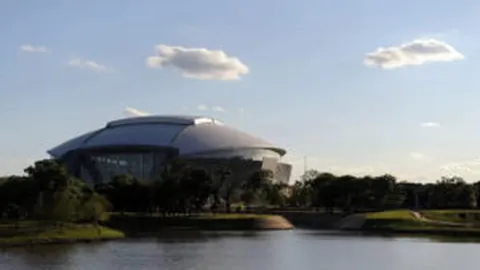 C罗岁末仍保持完美体型，葡萄牙家常菜成其至爱美食