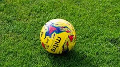 尤文图斯0-1不敌亚特兰大，萨帕塔进球迪巴拉击中立柱