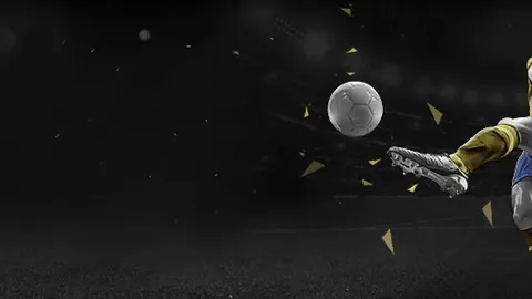 世界跆拳道联合会主席赵正源受总局领导接见