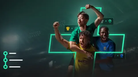 意媒曝意大利队末练，坎比亚索与扎卡尼独立训练，战德国存疑