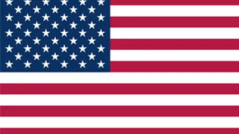 吉布斯-怀特回应图赫尔：为何询问我是否因落选而生气？