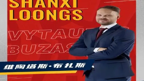 《亨利揭秘：曼城成枪手粉丝忌讳的对手，热刺之败成我心中执念》