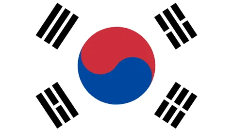 德甲赛场：格雷戈里送神传，霍勒精准破门