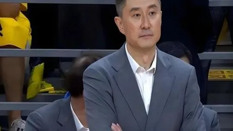 九游体育