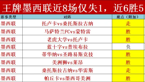 九游体育