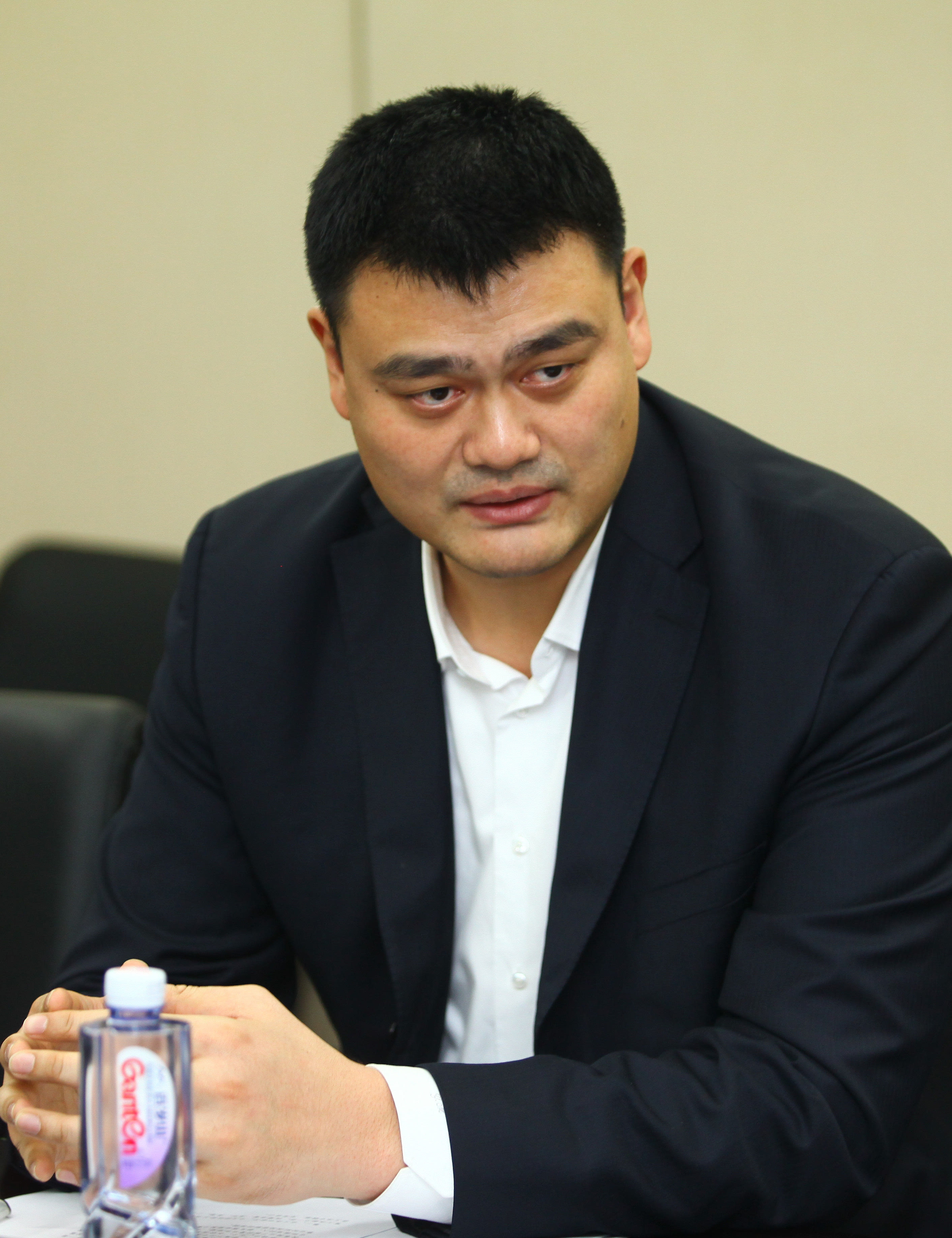 薄弱时更显